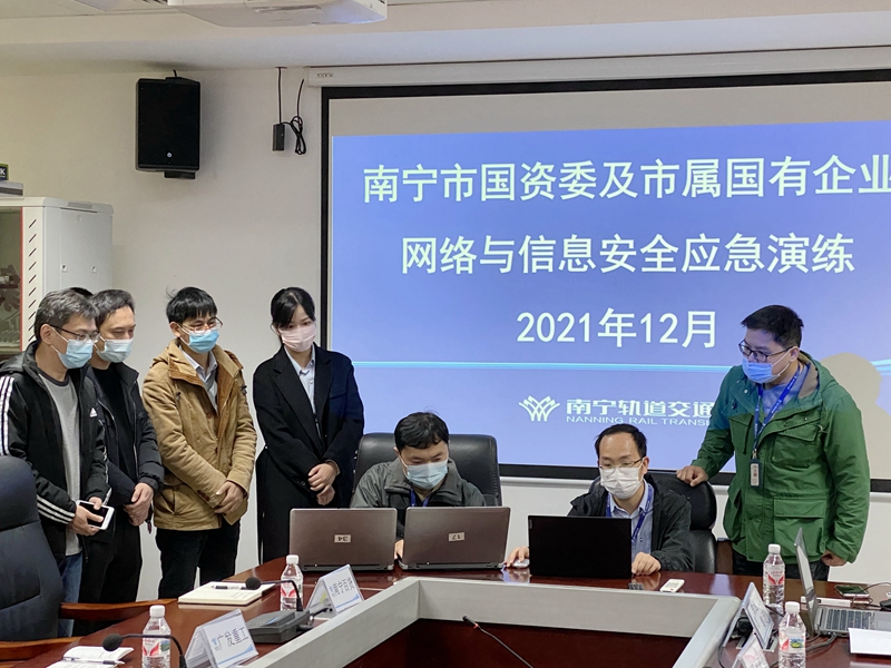 /QJ_033927578199.jpg 應急演練.jpg