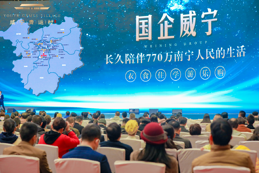 /QJ_741768188963.png 微信截圖_20201208165425.png