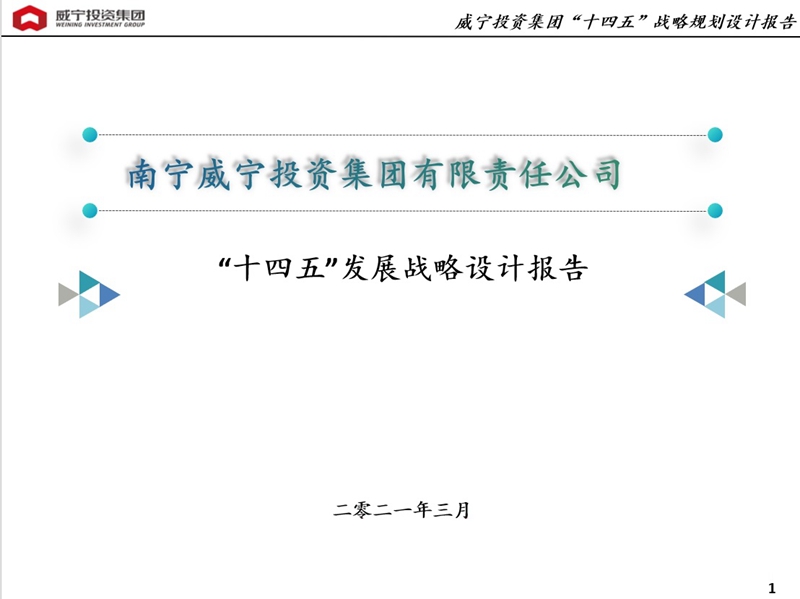 集團編寫“十四五”發展戰略設計報告.jpg