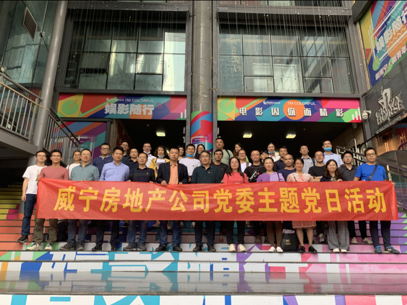 /QJ_628191368363.png 2.png