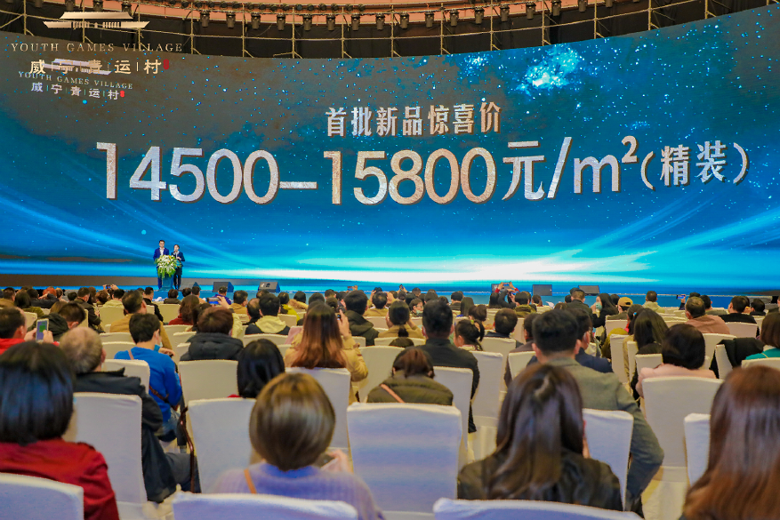 /QJ_741763747853.png 微信截圖_20201208165416.png