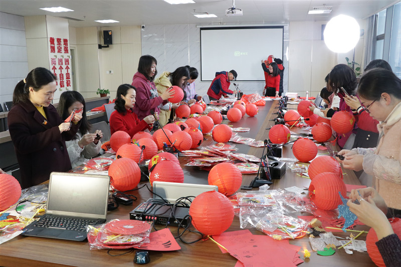 活動現場（莫毅_圖）.JPG