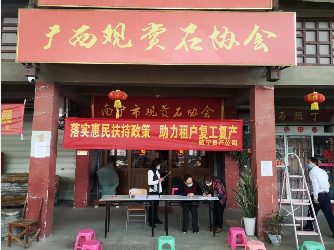 /QJ_985333235712.png QQ截圖20200519095521.png