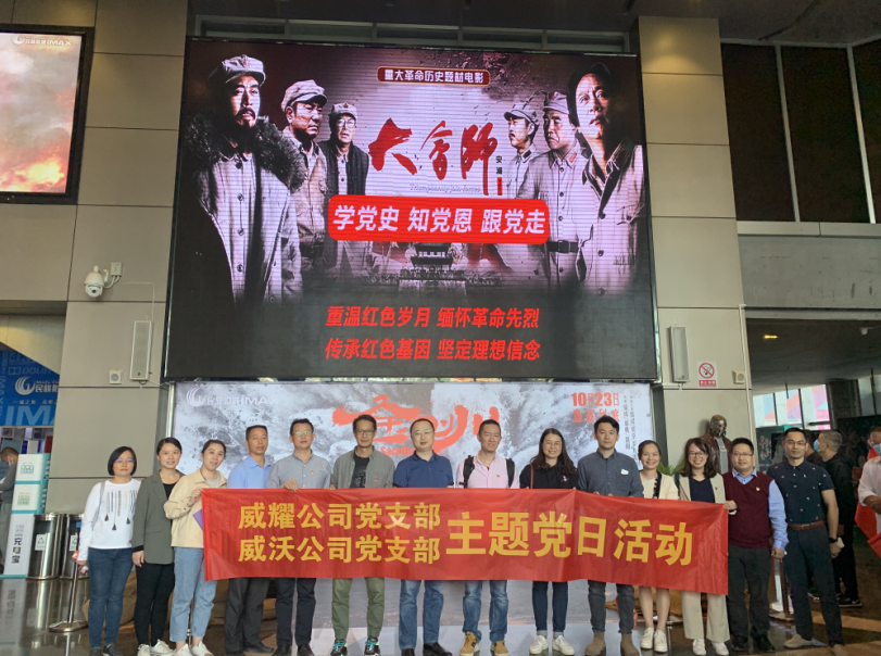 /QJ_628202796710.png 2.png