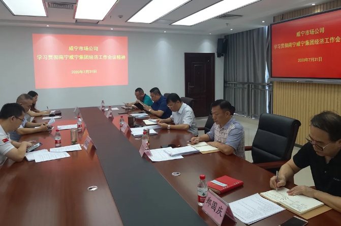 /QJ_662019439729.png 1.png