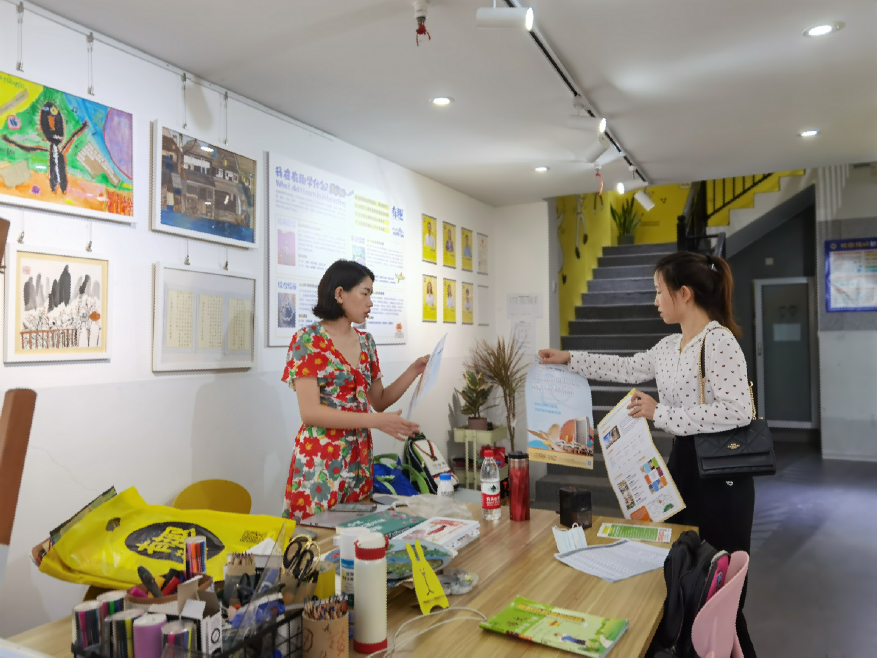 /QJ_496982423348.png 微信截圖_20201110085640.png