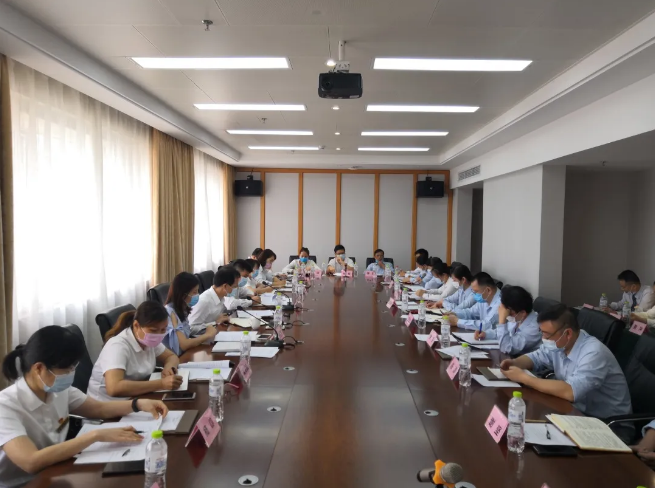 /QJ_993548848644.png QQ截圖20200520084436.png