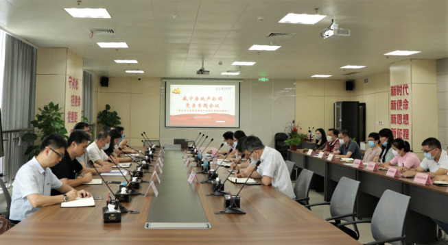 /QJ_993735929161.png QQ截圖20200520091550.png