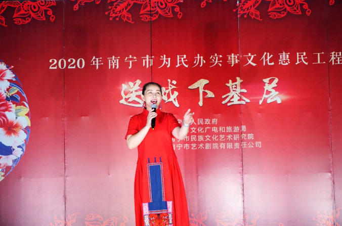 /QJ_779686863998.png 1.png