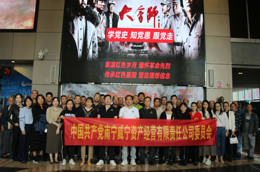 /QJ_628149038704.png 1.png