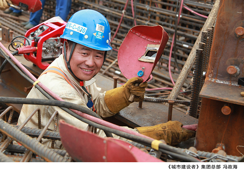 城市建設者2。.jpg
