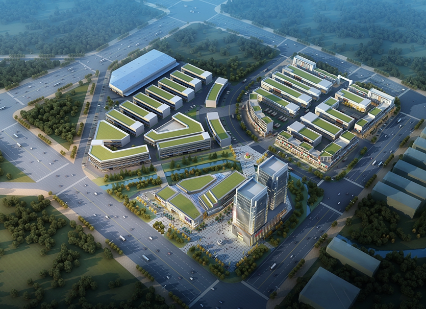 /QJ_324093385597.jpg 效果圖_副本.jpg