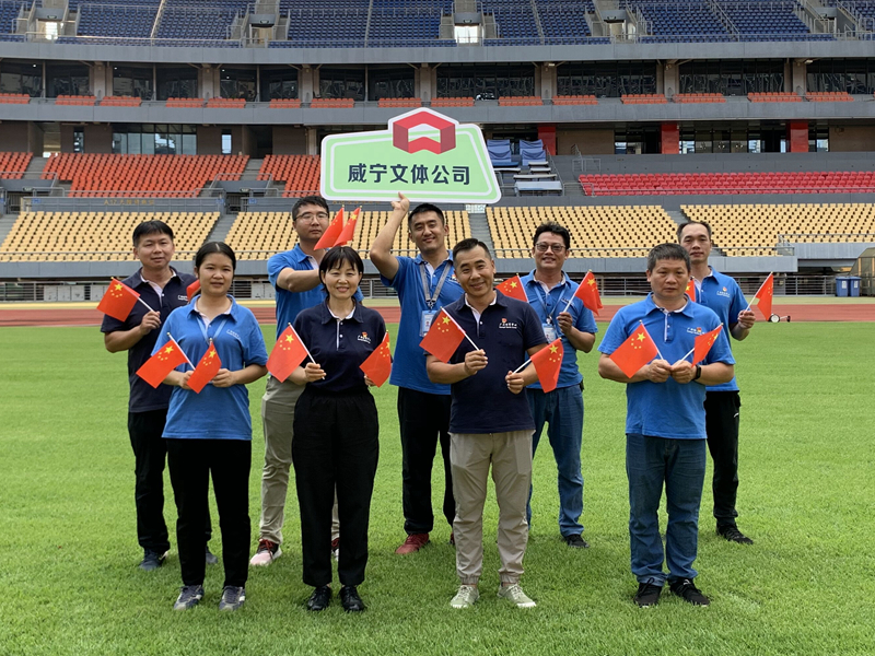 /QJ_300182255447.jpg 圖2 祝福偉大祖國繁榮昌盛!.jpg