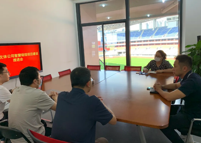 /QJ_993544733320.png QQ截圖20200520084359.png