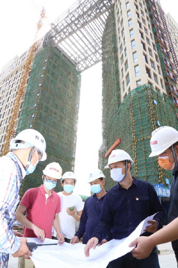 /QJ_496979300434.png 微信截圖_20201110085633.png